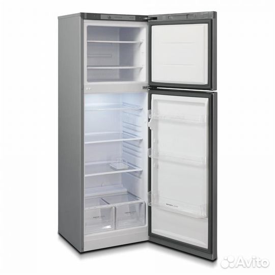 Холодильник бирюса M6039
