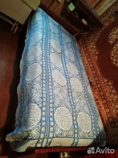 Продается все дома