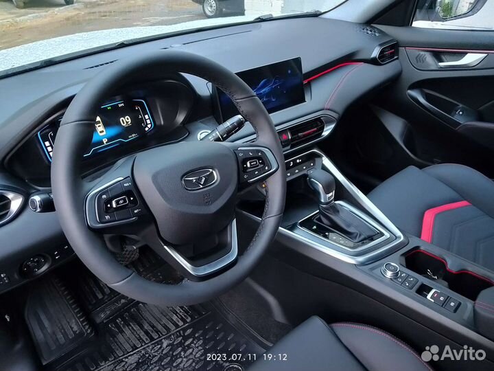 Такси межгород, трансфер, переезды, животные