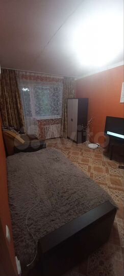 2-к. квартира, 43,5 м², 3/5 эт.