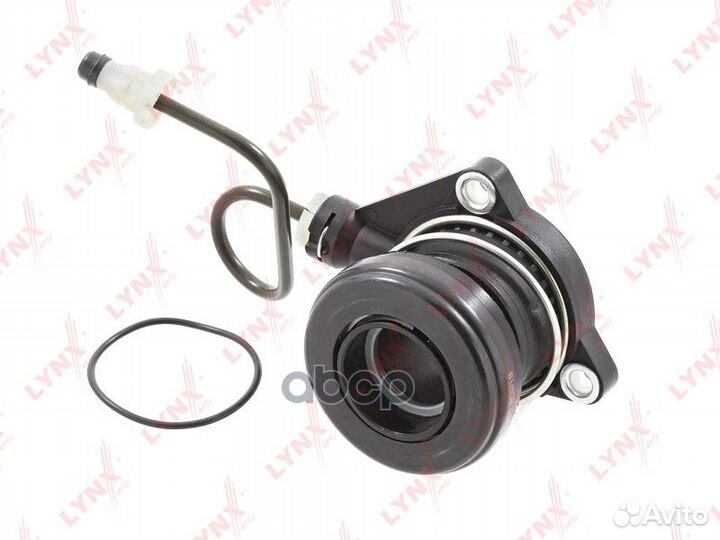 Муфта выключения сцепления, гидравлическая CL82