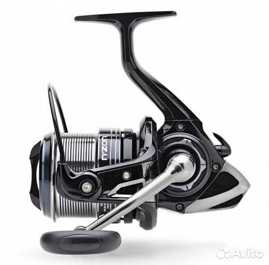 Катушка на карпа Daiwa NZon Distance Feeder 2020