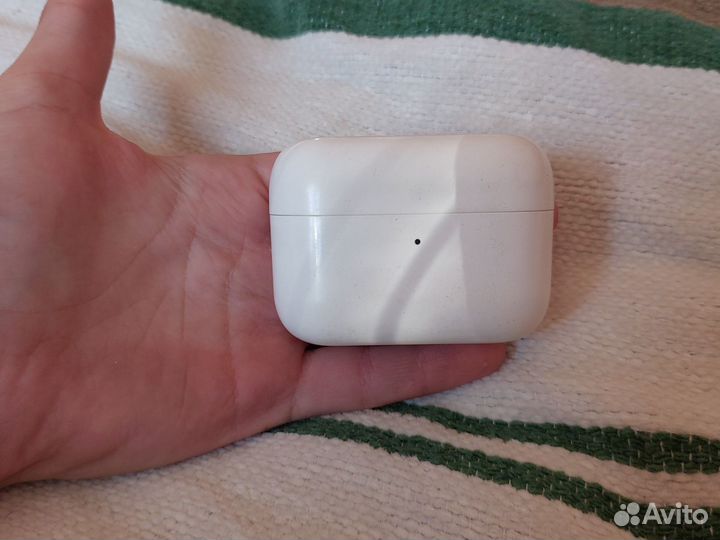Наушники huawei