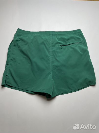 Шорты Adidas Equipment OG 90s Vintage Short (M)