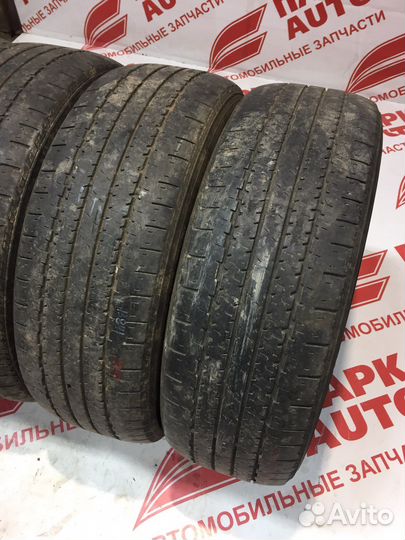 Triangle Snowlink TWT02 225/60 R17 99H