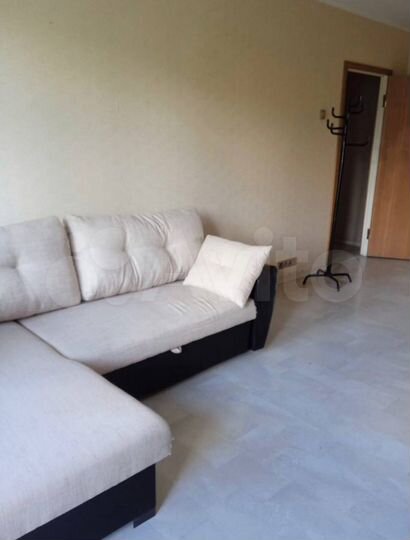 3-к. квартира, 59,4 м², 7/9 эт.