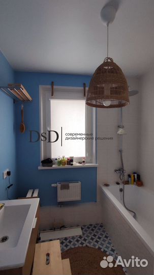 Жалюзи всех видов