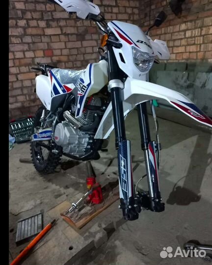 BSE Z3 Y
