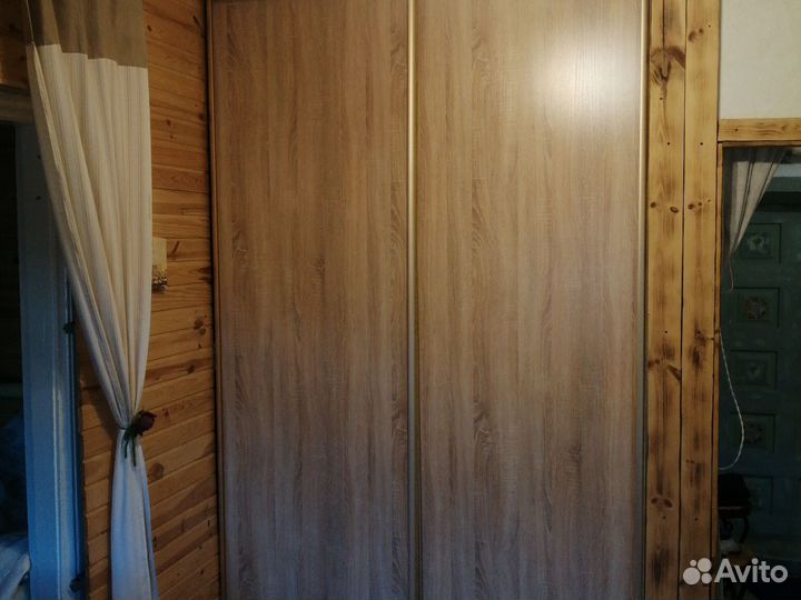 Работа с деревом