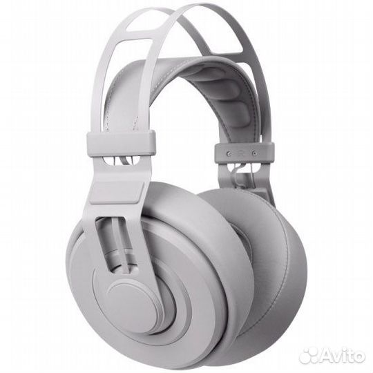 Беспроводные наушники Rombica mysound BH-10 2C