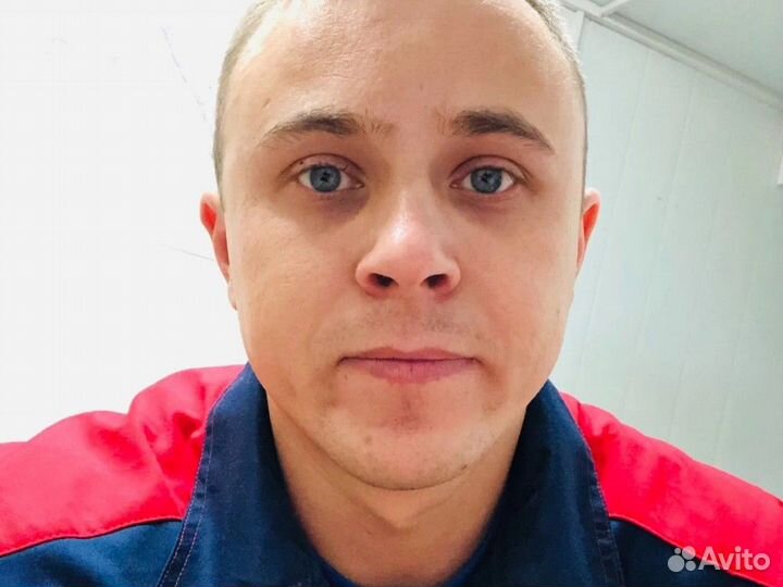 Ремонт холодильников и стиральных машин