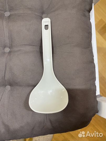 Кухонные принадлежности(пельменница,нож)