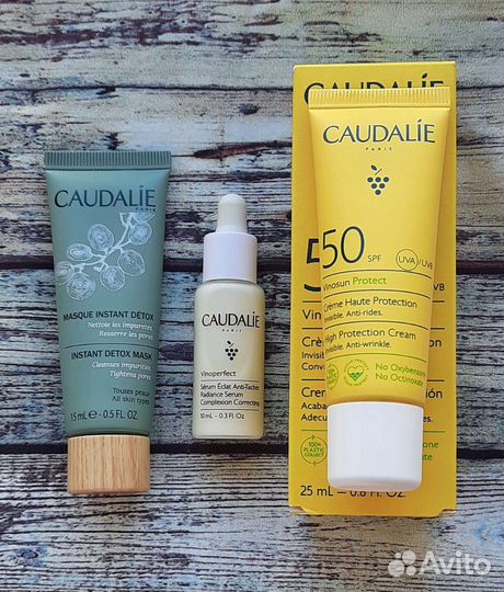 Cosworker,Elizabeth Arden, Thalgo,Uriage,Caudalie