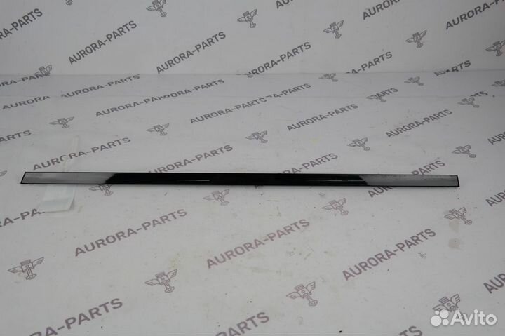 Молдинг Range Rover 4 L405