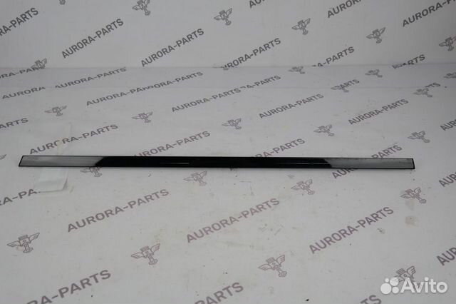 Молдинг Range Rover 4 L405