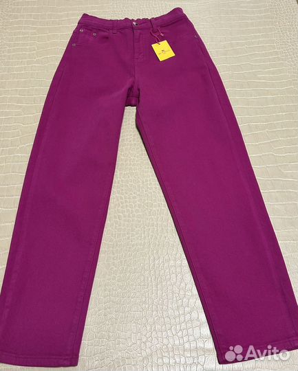 Брюки женские Etro