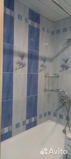 Выполняю работы по ремонту