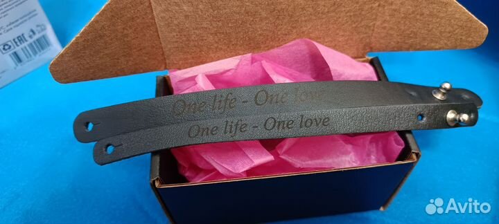 Подарочные боксы с косметикой