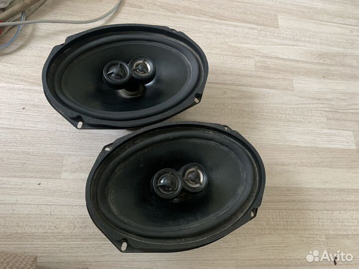 Динамики Овалы Уралы ак-М