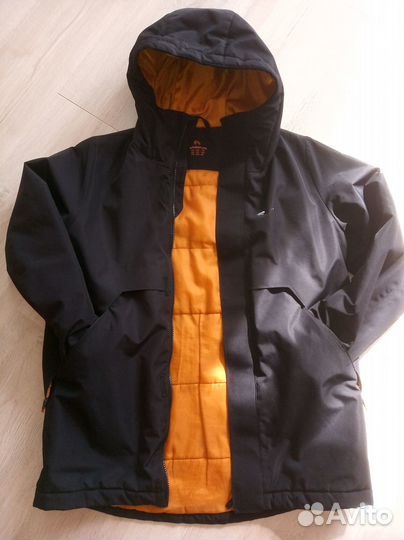 Продам куртку