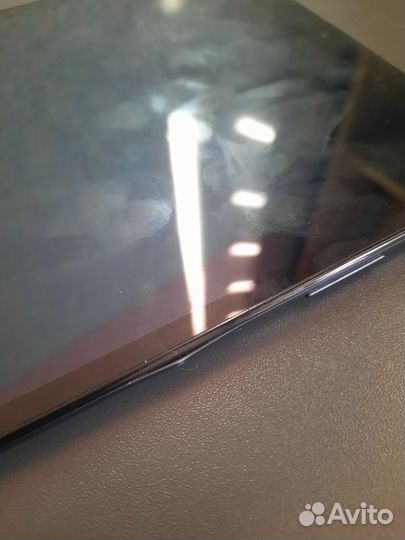 Samsung galaxy tab a