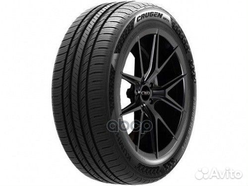 Kumho Crugen HP71 255/55 R20