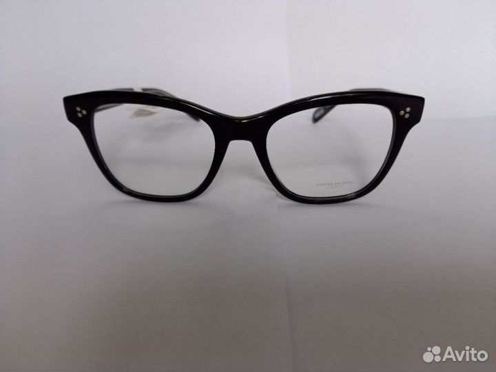 Оправа для очков Oliver Peoples