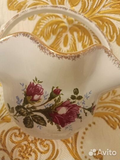 Сервиз столовый Польша