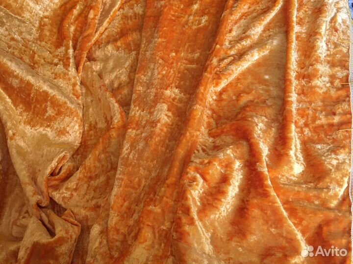 Плюш СССР,2600