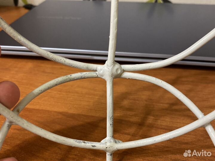 Вратарская маска