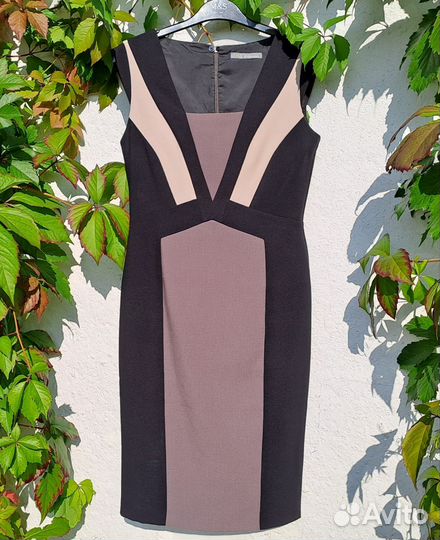 Платья Marks&Spencer,Mayerline