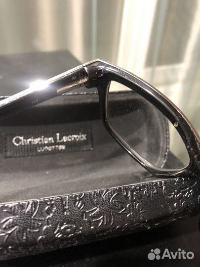 Очки для зрения +1