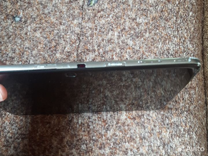 Планшет samsung galaxy tab3