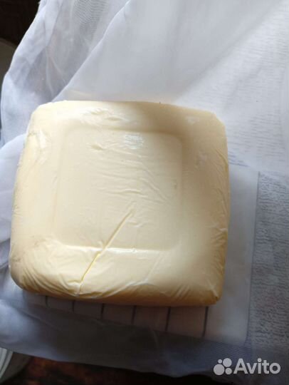 Молоко коровье домашнее