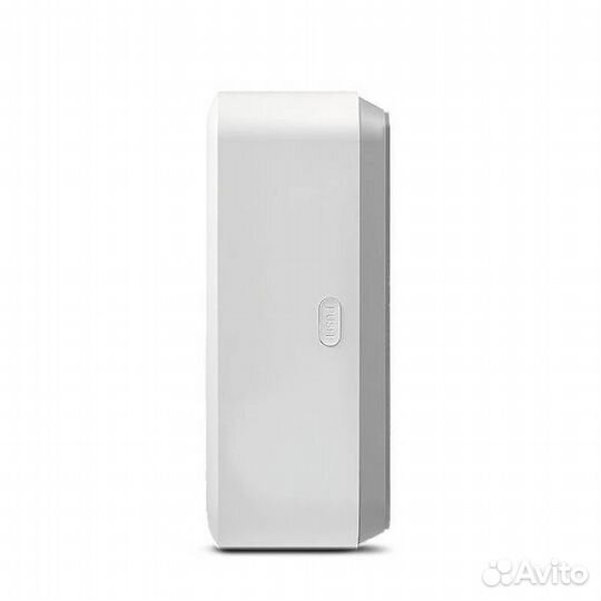 Очиститель воздуха Ballu oneair ASP-80/30 м²