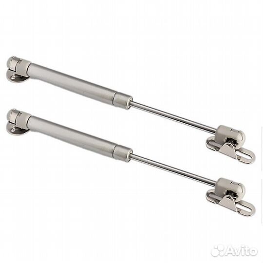 Газлифт мебельный