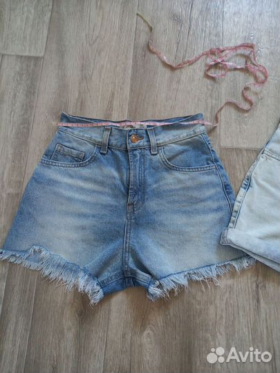 Вещи летние на девочку