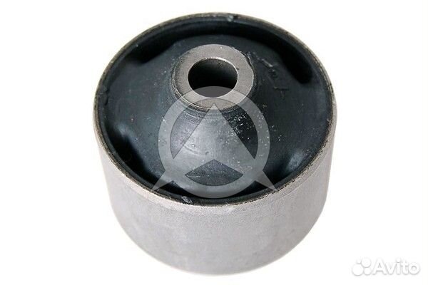 Сайлентблок hyundai santa fe i (sm)