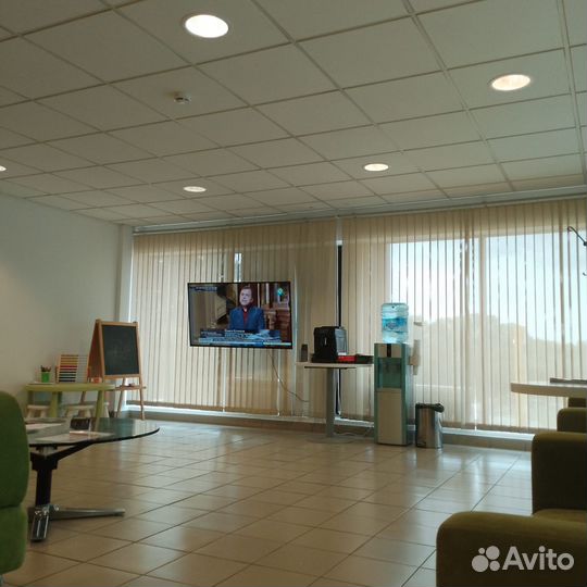 Окрас и ремонт бампера