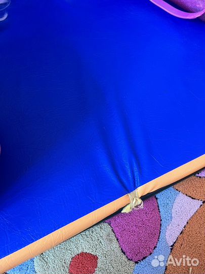 Комплекс спортивеый ранний старт