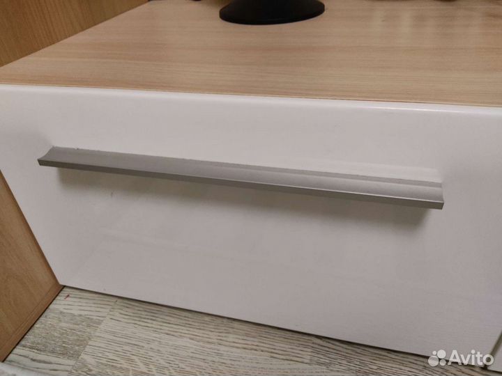 Тумба Дятьково