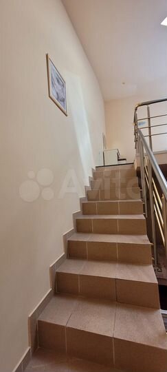 Комната 43 м², 2/2 эт.