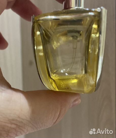 Bulgari