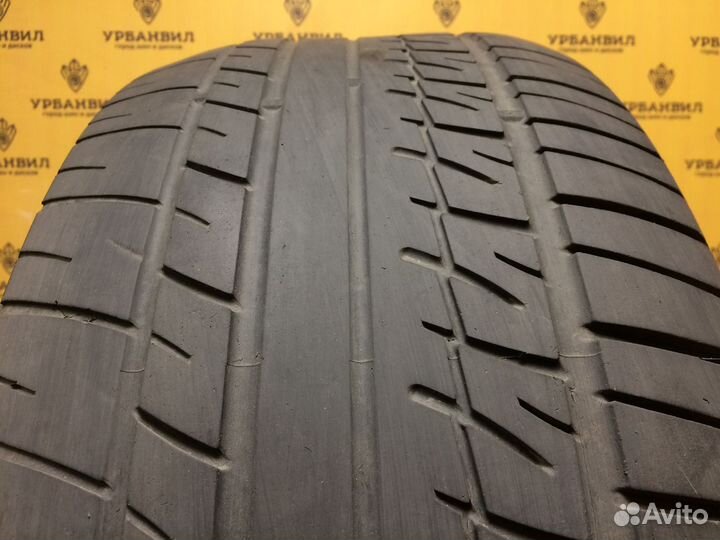 Marshal Matrac X3 KL17 225/60 R17 106H