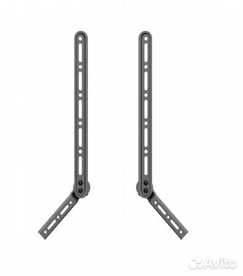 Кронштейн для телевизора