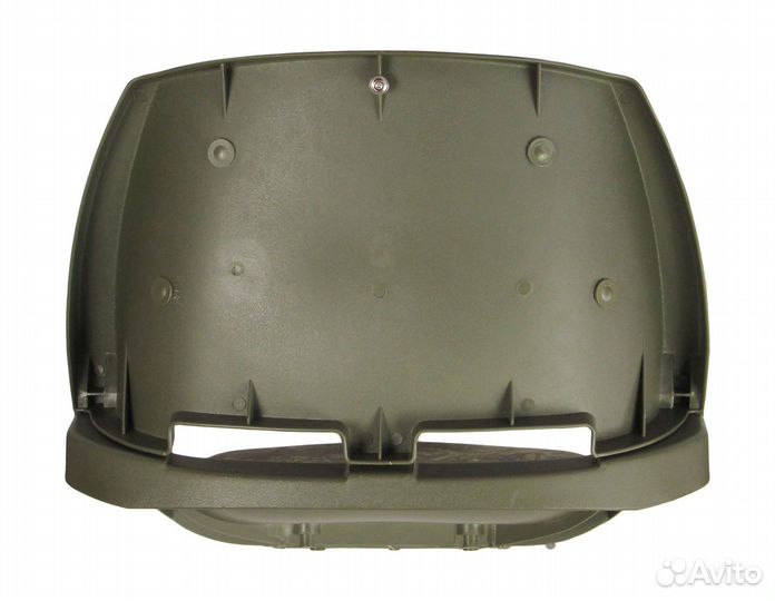 Сидение складное для лодки