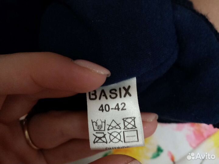 Шапка на мальчика 40-42