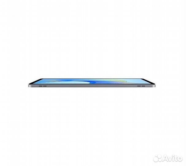 Планшет Honor Pad X9 4/128GB W-Fi (5301agjc) Серый