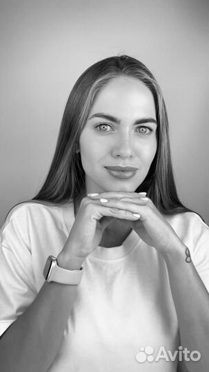 Питание. 7 дней изменяющие вашу жизнь