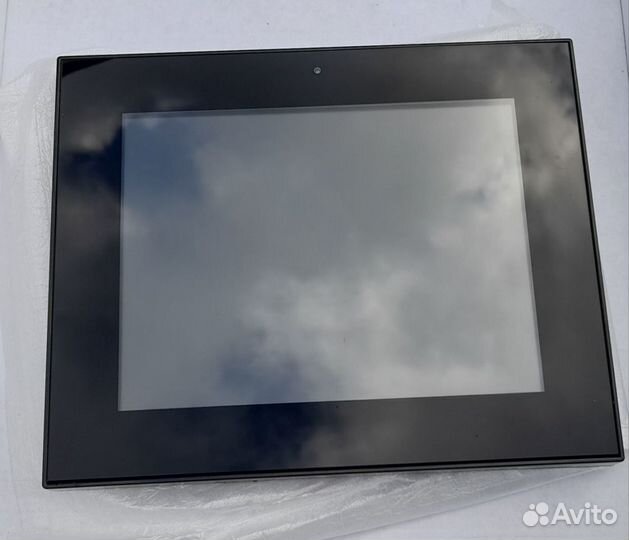 Цифровая фоторамка ViewSonic 20.3 см/8''